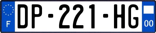 DP-221-HG