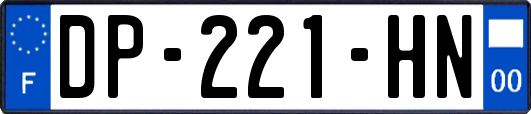 DP-221-HN