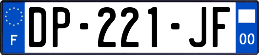DP-221-JF