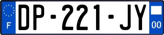 DP-221-JY