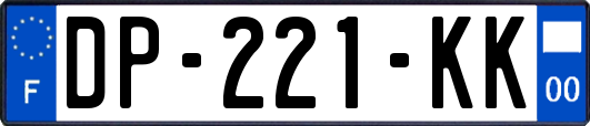 DP-221-KK