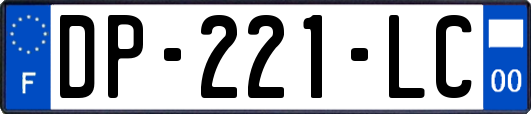 DP-221-LC