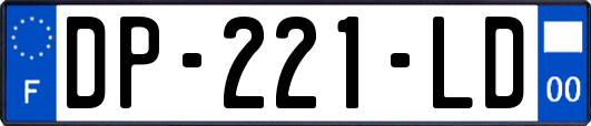 DP-221-LD