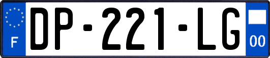 DP-221-LG