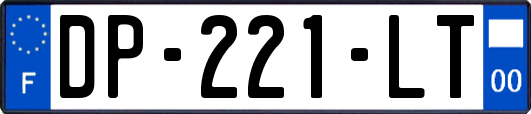 DP-221-LT