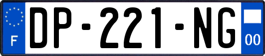 DP-221-NG