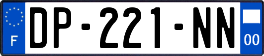 DP-221-NN