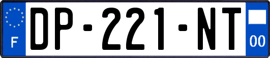 DP-221-NT