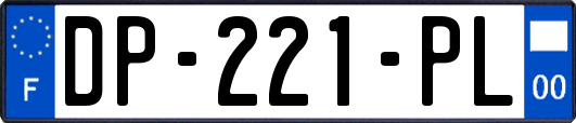 DP-221-PL