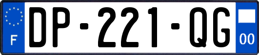 DP-221-QG