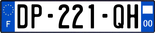 DP-221-QH