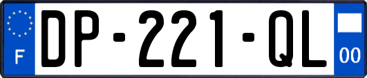 DP-221-QL