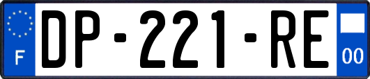 DP-221-RE