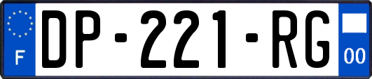 DP-221-RG