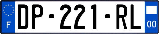 DP-221-RL