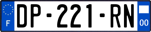 DP-221-RN