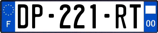 DP-221-RT