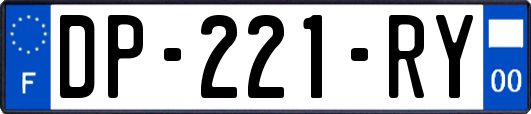 DP-221-RY
