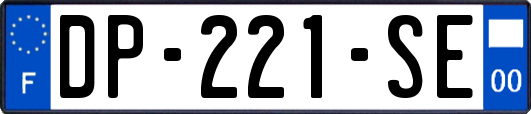 DP-221-SE