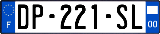 DP-221-SL