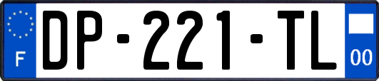 DP-221-TL