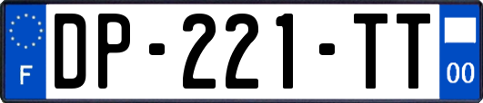 DP-221-TT