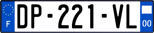 DP-221-VL