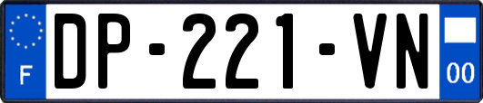 DP-221-VN