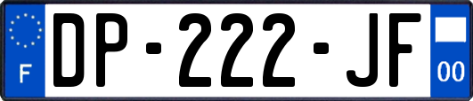 DP-222-JF