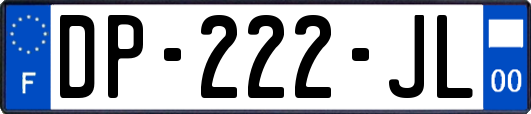 DP-222-JL