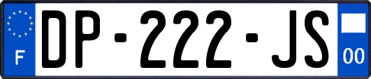 DP-222-JS