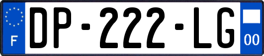 DP-222-LG
