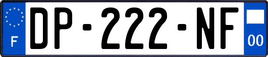 DP-222-NF