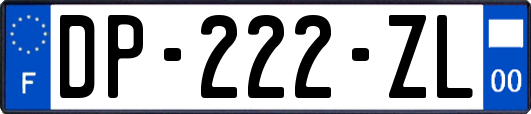 DP-222-ZL