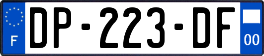 DP-223-DF