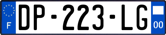 DP-223-LG