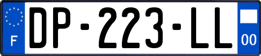 DP-223-LL
