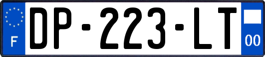 DP-223-LT