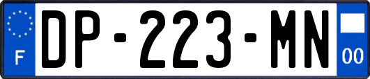 DP-223-MN