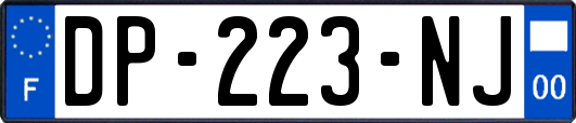 DP-223-NJ
