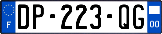 DP-223-QG
