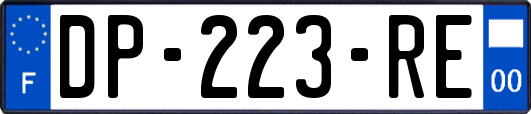 DP-223-RE