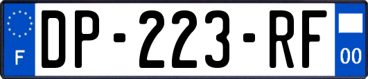DP-223-RF