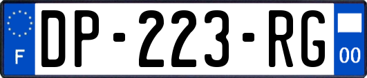 DP-223-RG