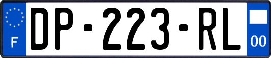 DP-223-RL