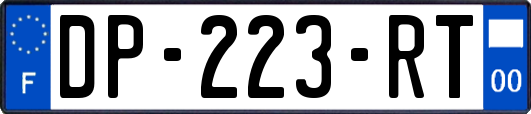 DP-223-RT