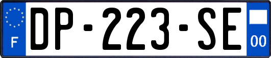 DP-223-SE