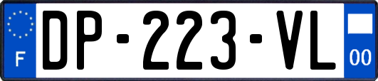 DP-223-VL