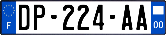DP-224-AA