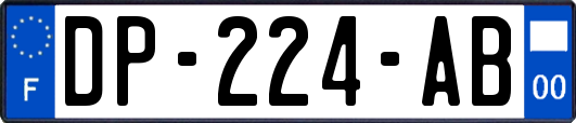 DP-224-AB